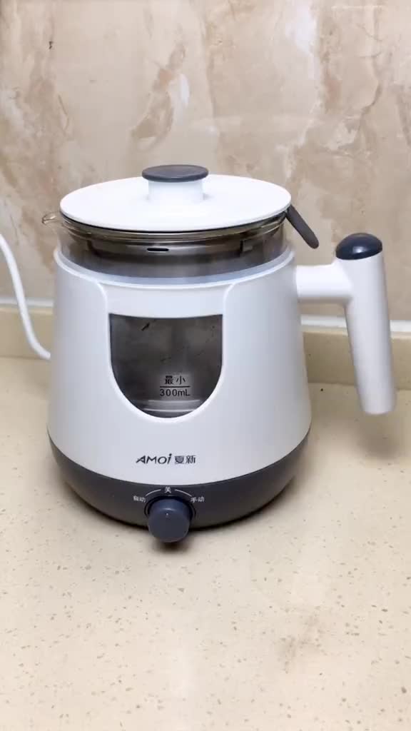 茶水分离煮茶器,泡茶的时候茶叶和水分离,不会喝到茶渣,爱喝茶的人都喜欢这个壶茶水分离杯 煮