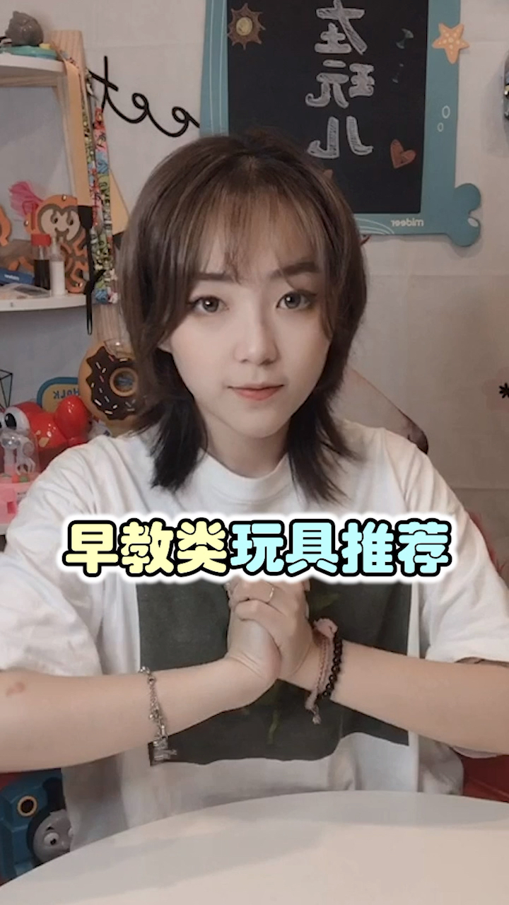 #想你鸭#哪个男孩不爱车?