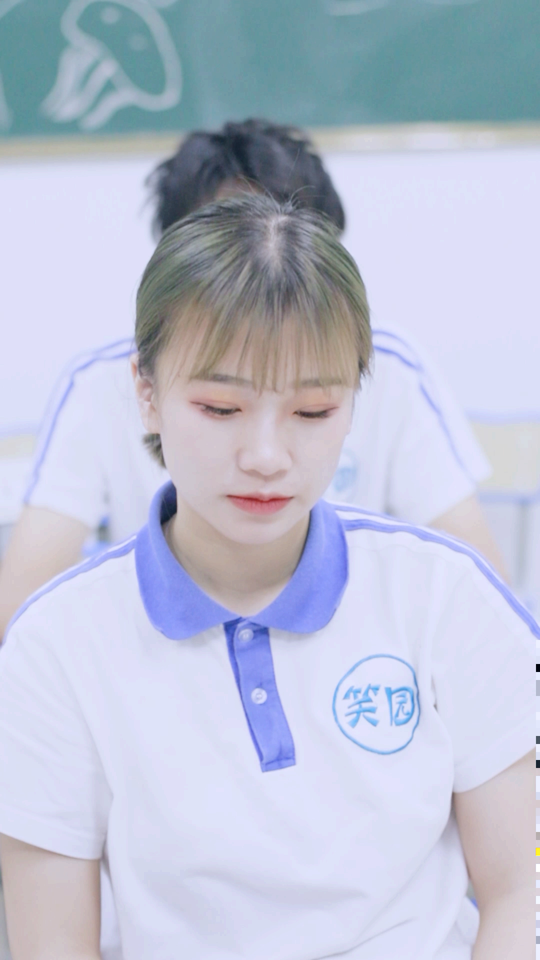 有滋有味浓情蜜意好丽友,让友情像派一样无限!