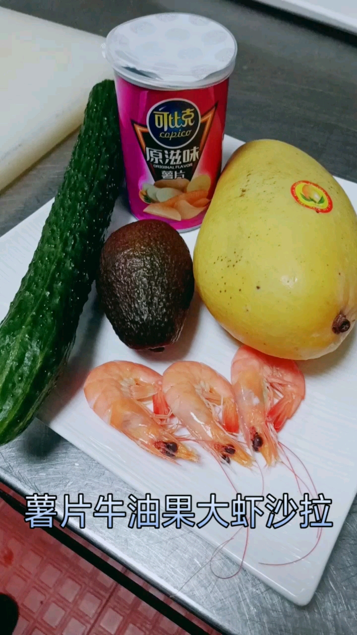 #寻找最牛手艺人#