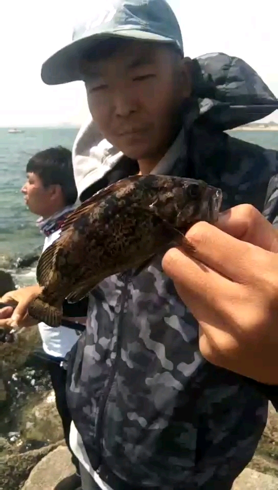 连杆了,有来的快来啊
