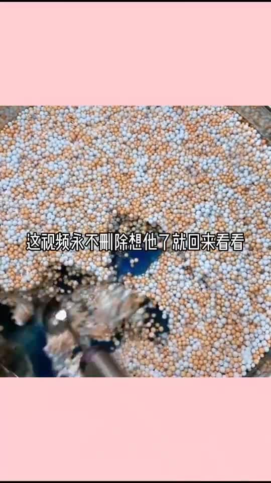 你是哪部动画片的主人公学生童年此视频申请热门学生迷你世界