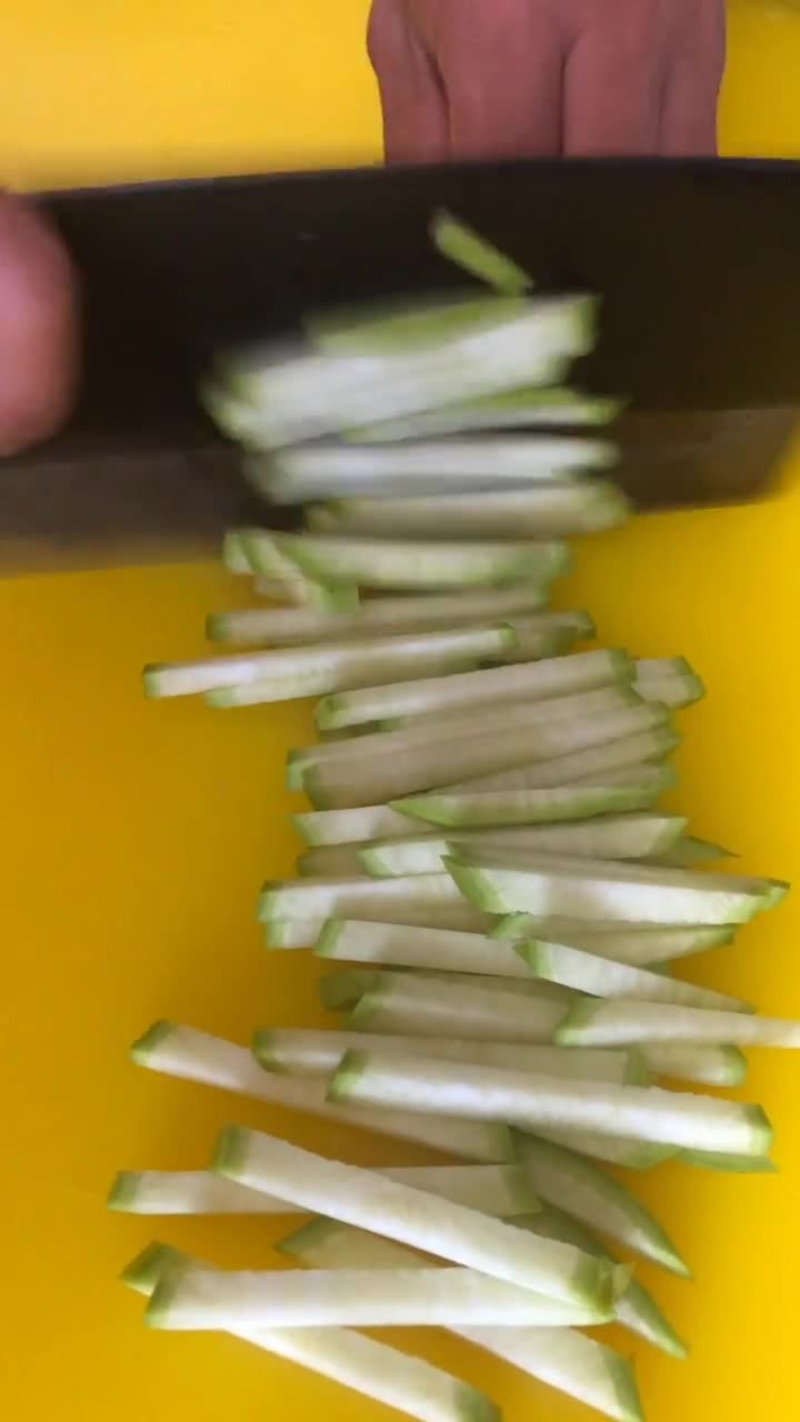 #美食教程#菜品每天更新12