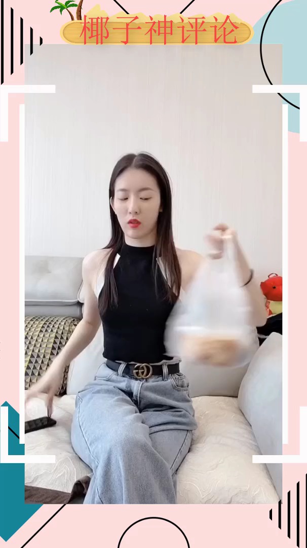 5豆腐脑到底是甜的还是咸的