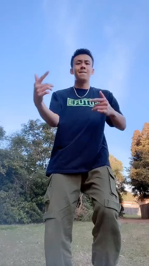 #日常生活照#三十多岁文艺男青年生活照自拍素材,帅气男生自拍生活照高清素材