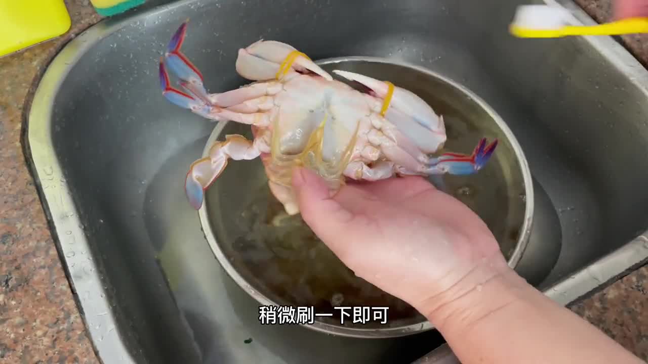 在广东多年除了喜欢听广东人说普通话,还喜欢广东的砂锅粥