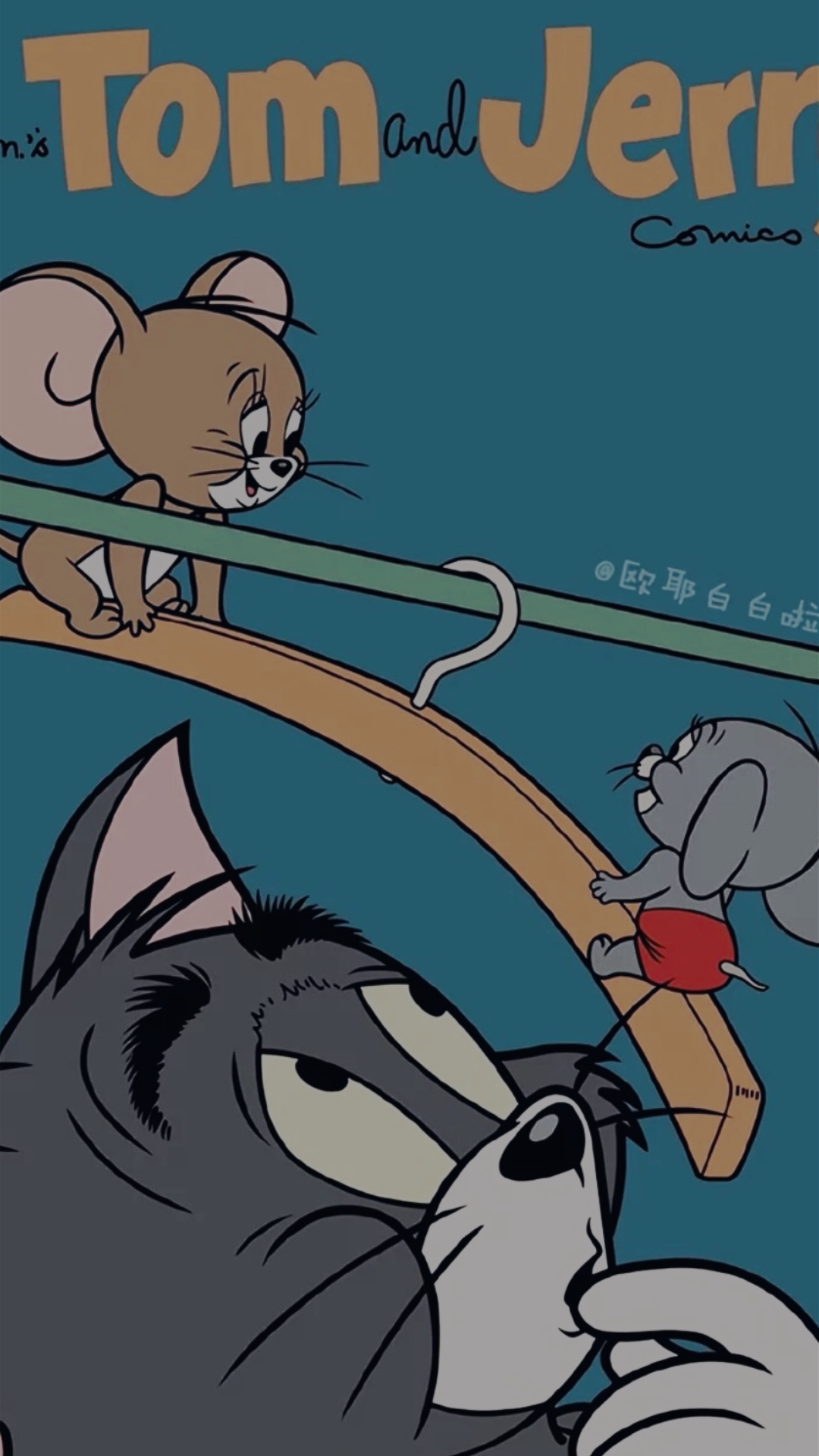 #壁纸#分享壁纸