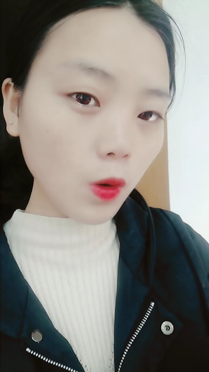 过期的护肤品不用丢