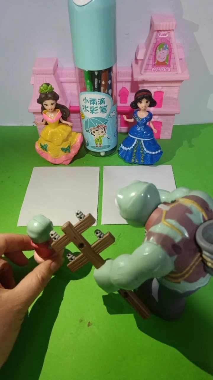 哪个生日蛋糕画的最漂亮呢       上集