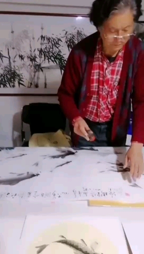 冯增木
