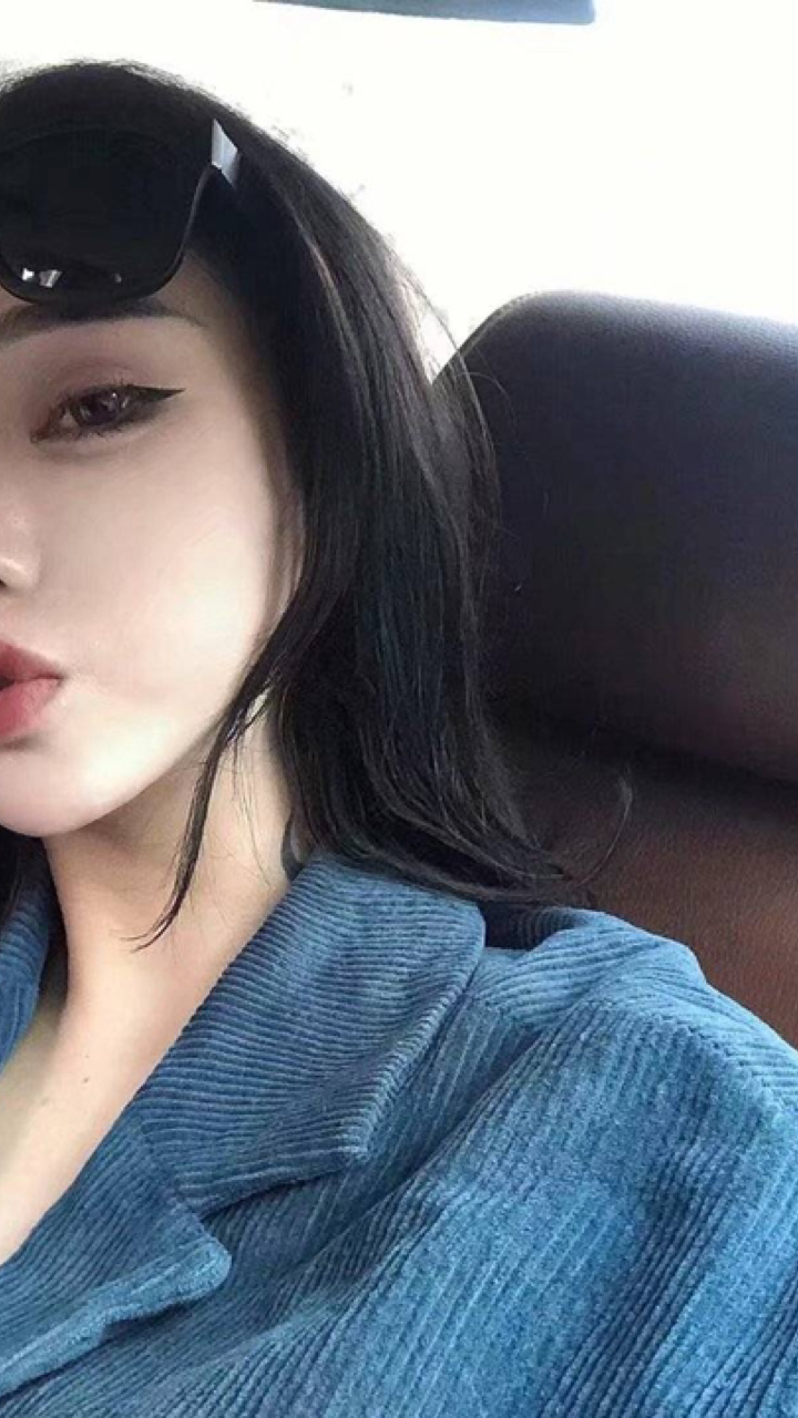 #最美人间四月天#高清御姐头像
