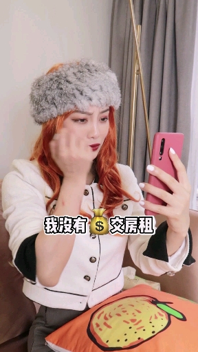 #你喜欢的样子我都有#王哥你听我狡辩!!