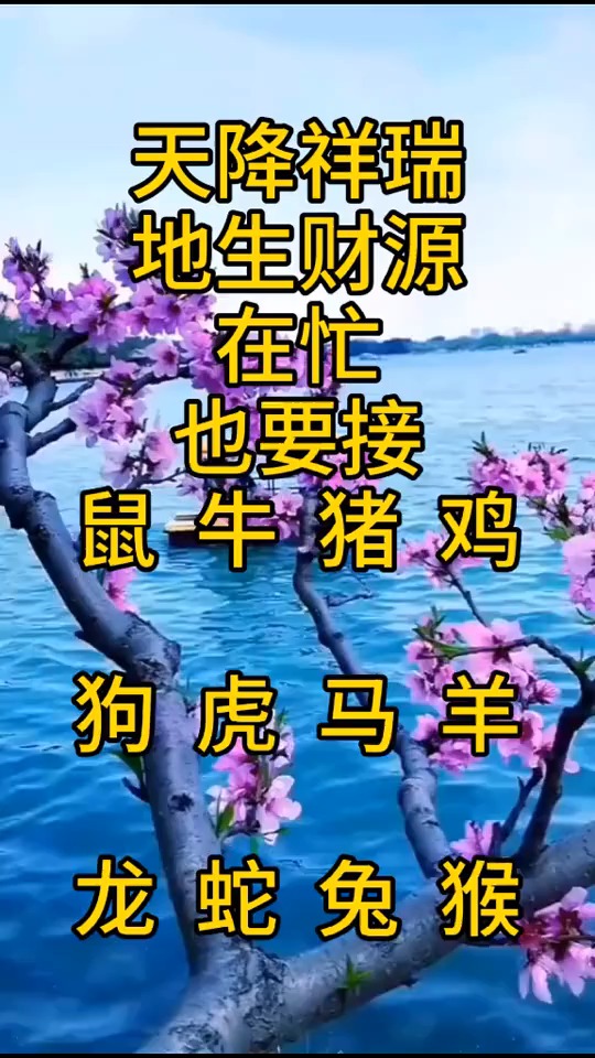 别人的话只能作为一种参考,是不能左右自己的。