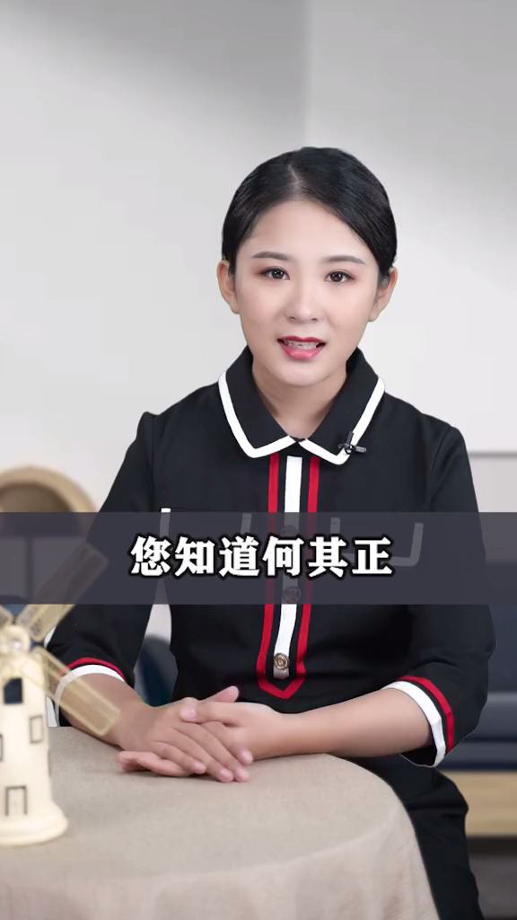 一个靠模仿成功的大你知道吗?创新与跟随战略你选择哪个呢?