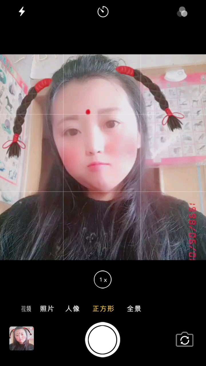 馋麻辣烫了可惜吃不了