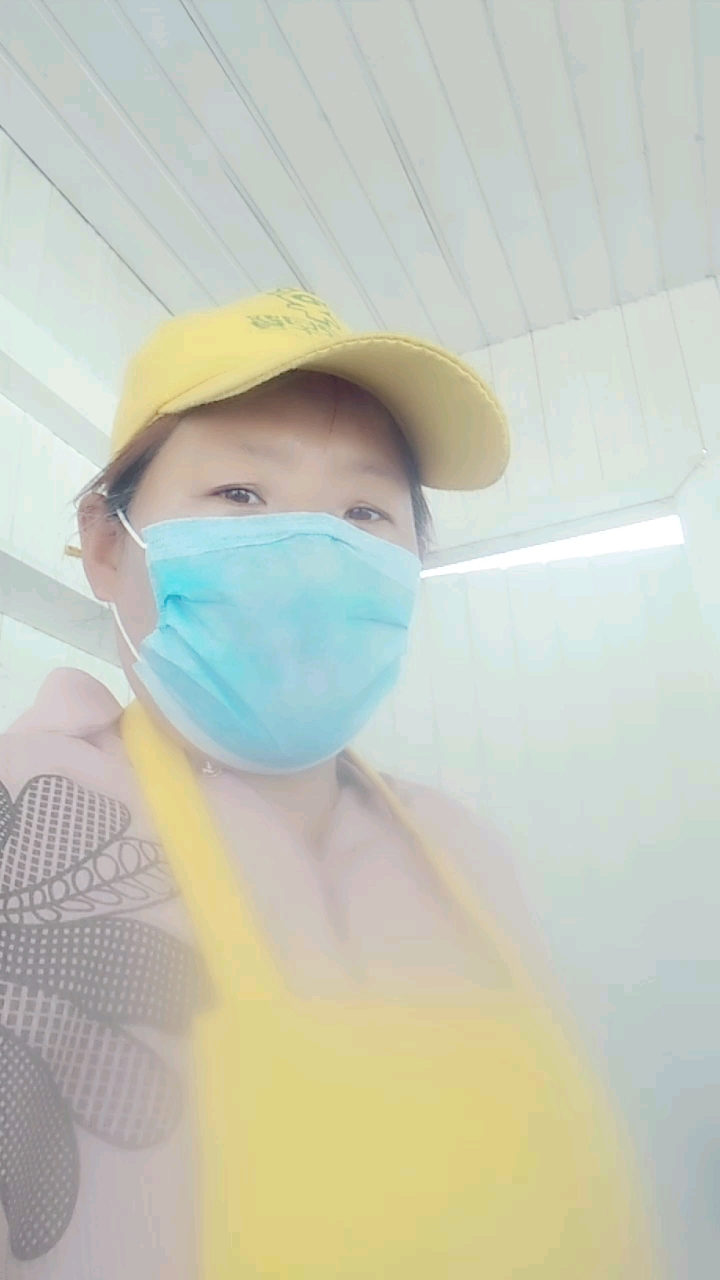  惠民早餐