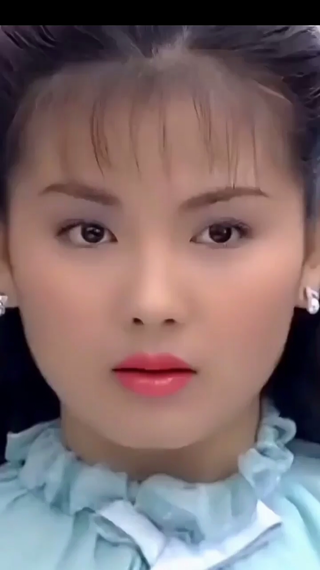#明星图片合集#刘涛