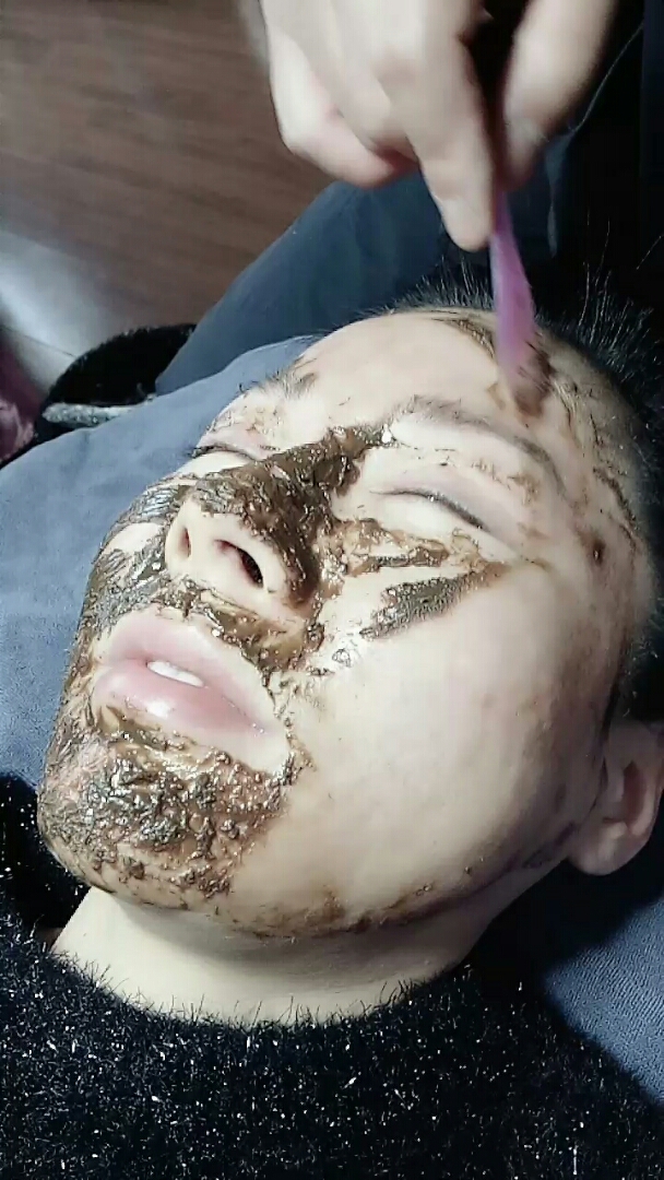 分享视频