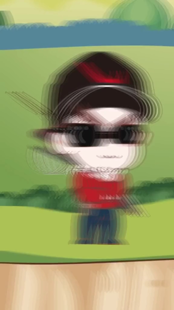 #钓鱼#这就是钓鱼人