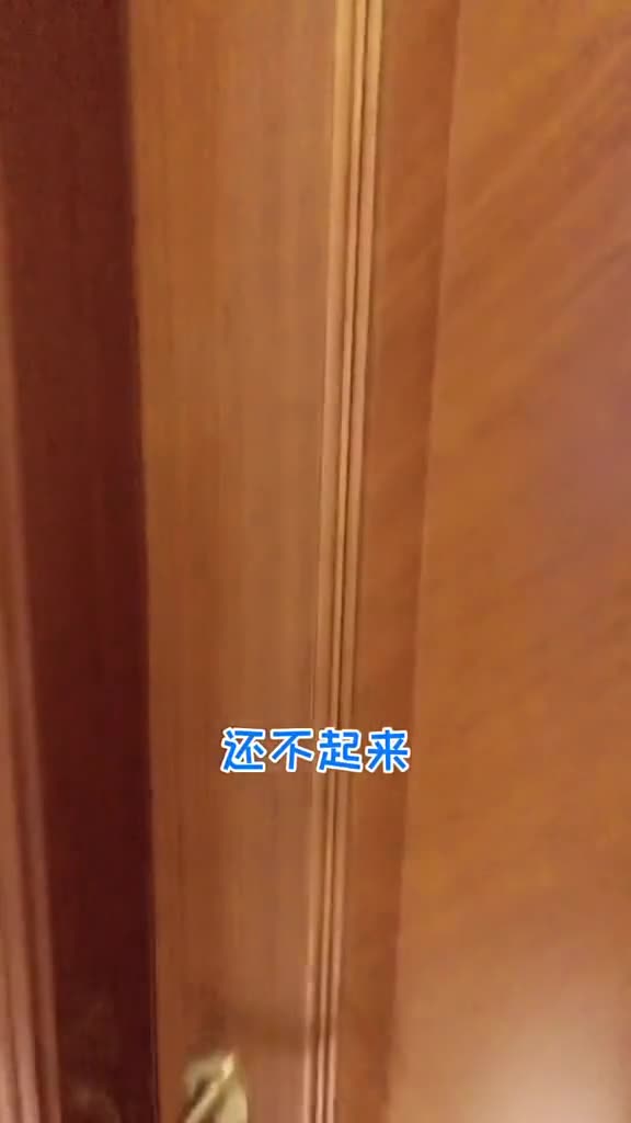 鲤鱼真的生病了……