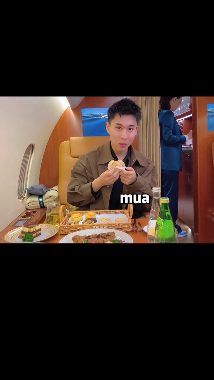 #过好冬天#我不再频繁的发说说和朋友圈,因为想说话的人就在我身边