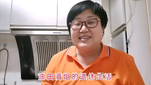 #快要憋疯的你#素馅饺子营养丰富,简单好做还好吃,是不是挺好的