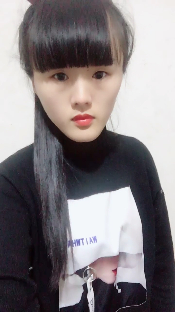 #搞笑段子剧#男生不把女生发朋友圈的两个理由你知道吗?