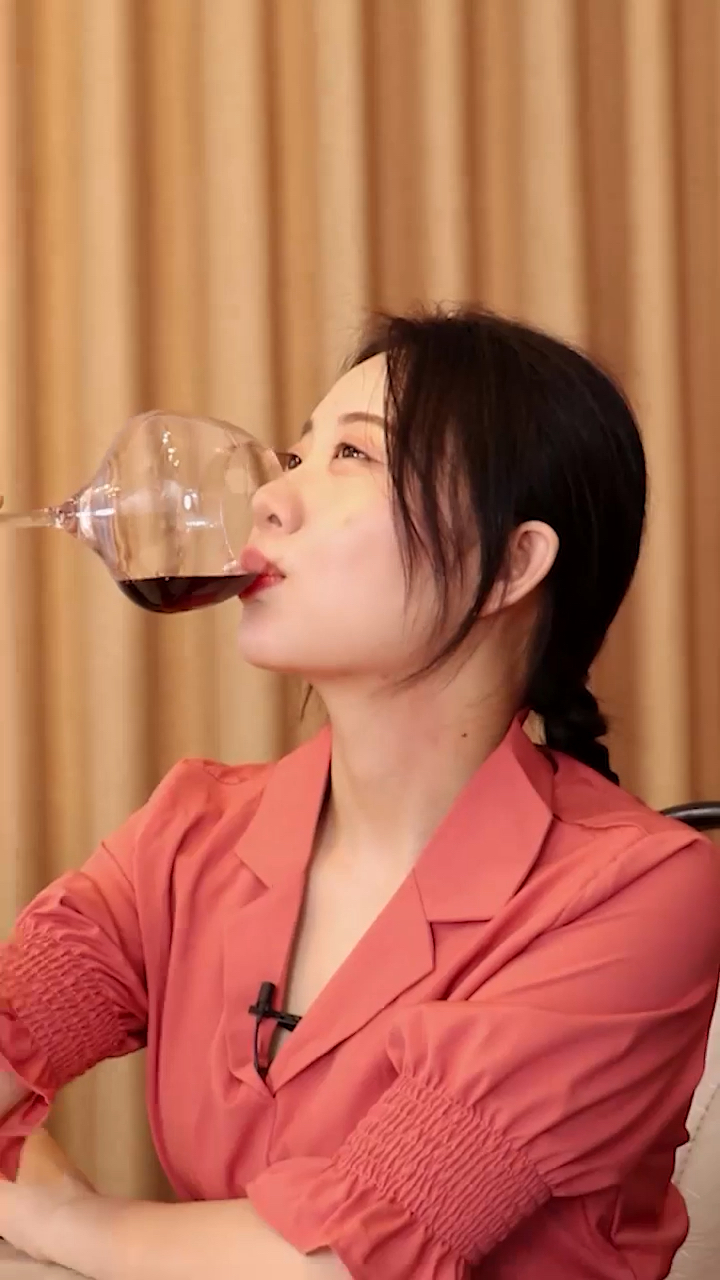 #家乡特色美食#直男癌不知道的问题