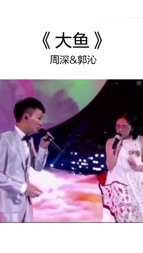 不唱歌词你都会知道的歌!