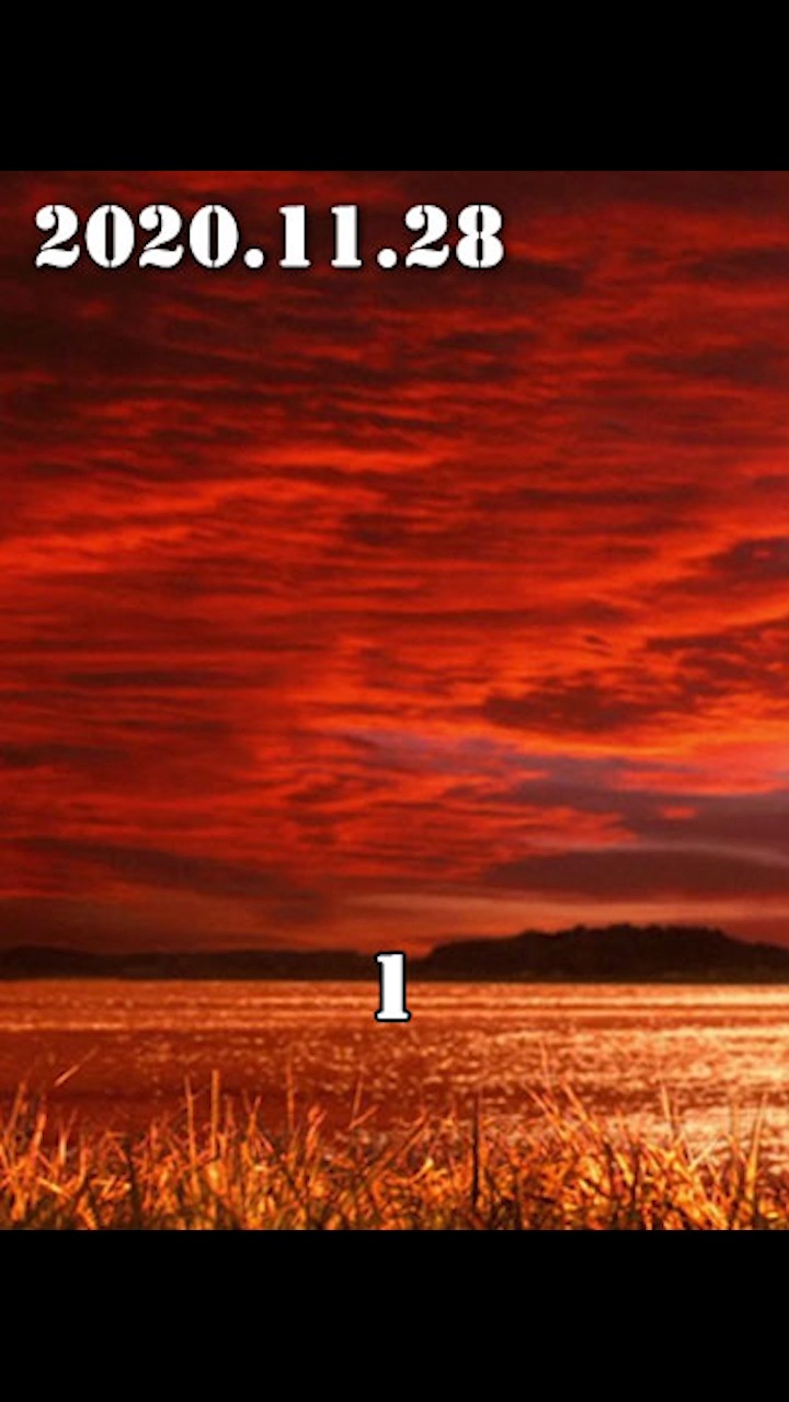 《被嫌弃的松子的一生》1:56万人打高分,“生而为人,对不起”