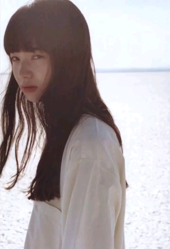 #小松菜奈#