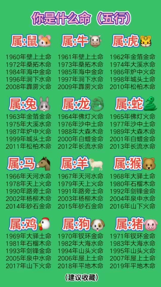 好好看看,几句话说出了人生,你真的懂了吗