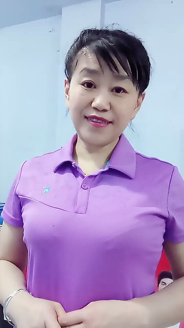 什么样的鸡蛋孵不出小鸡儿。