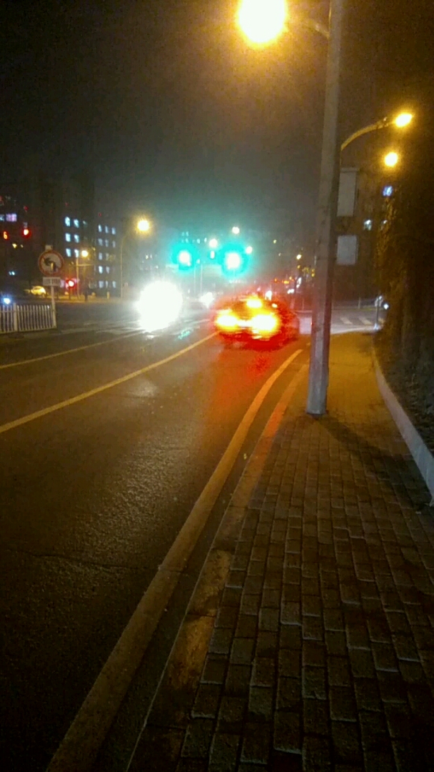 鸡西腾飞桥