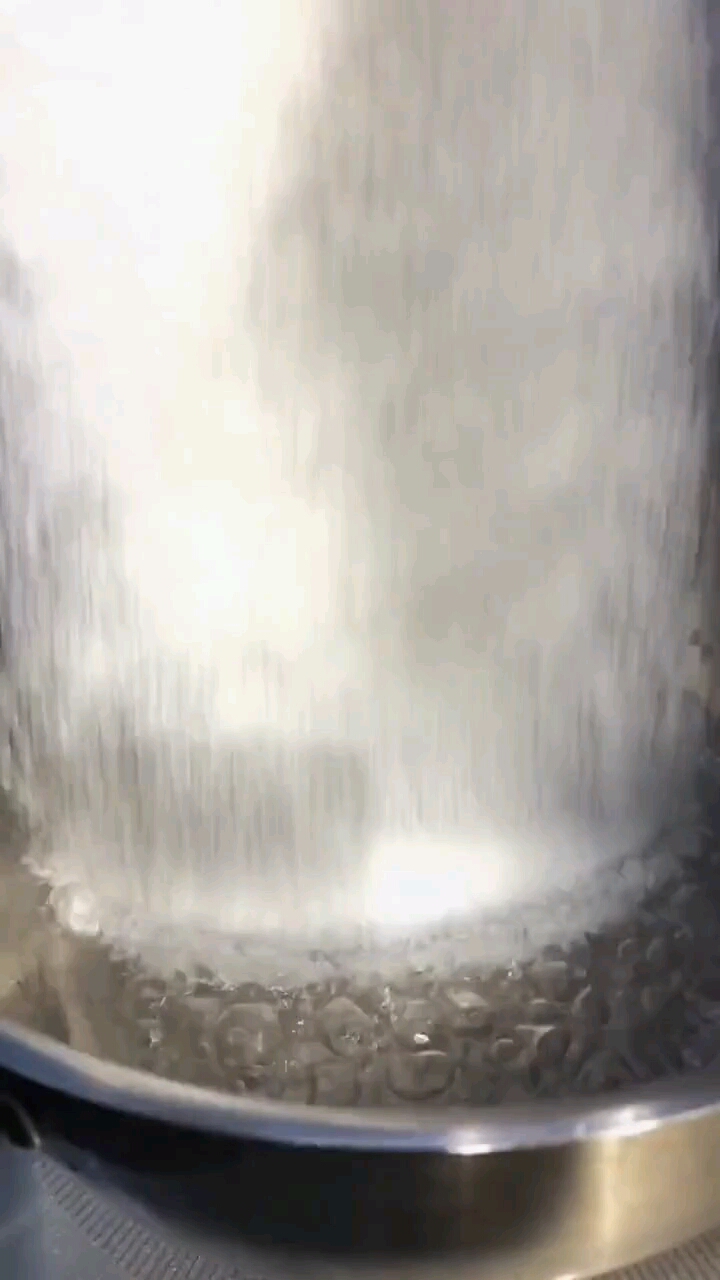 糖艺玉白菜给个价格参考