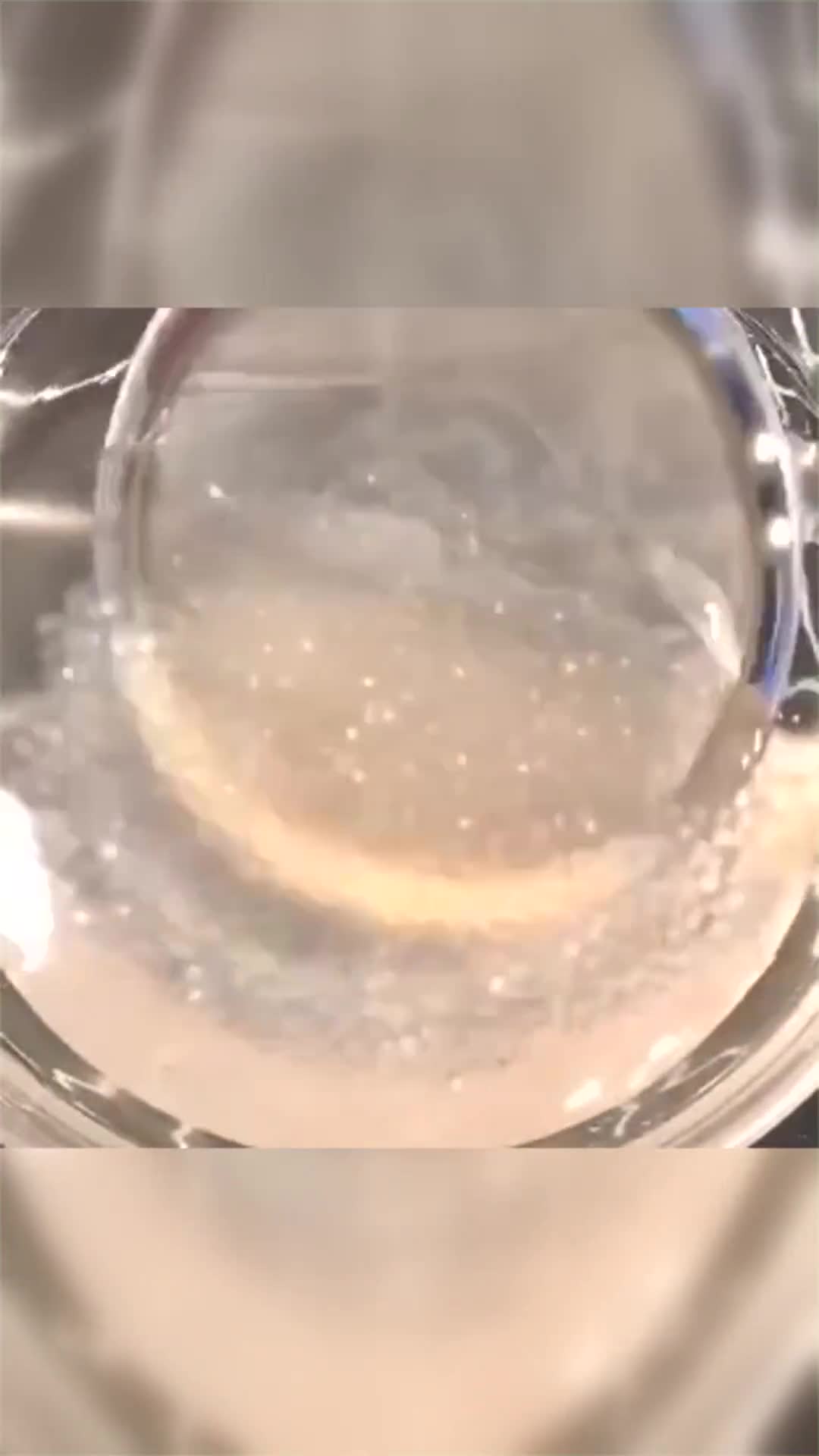 不一样的珍珠奶茶,超级好喝,你学会了吗