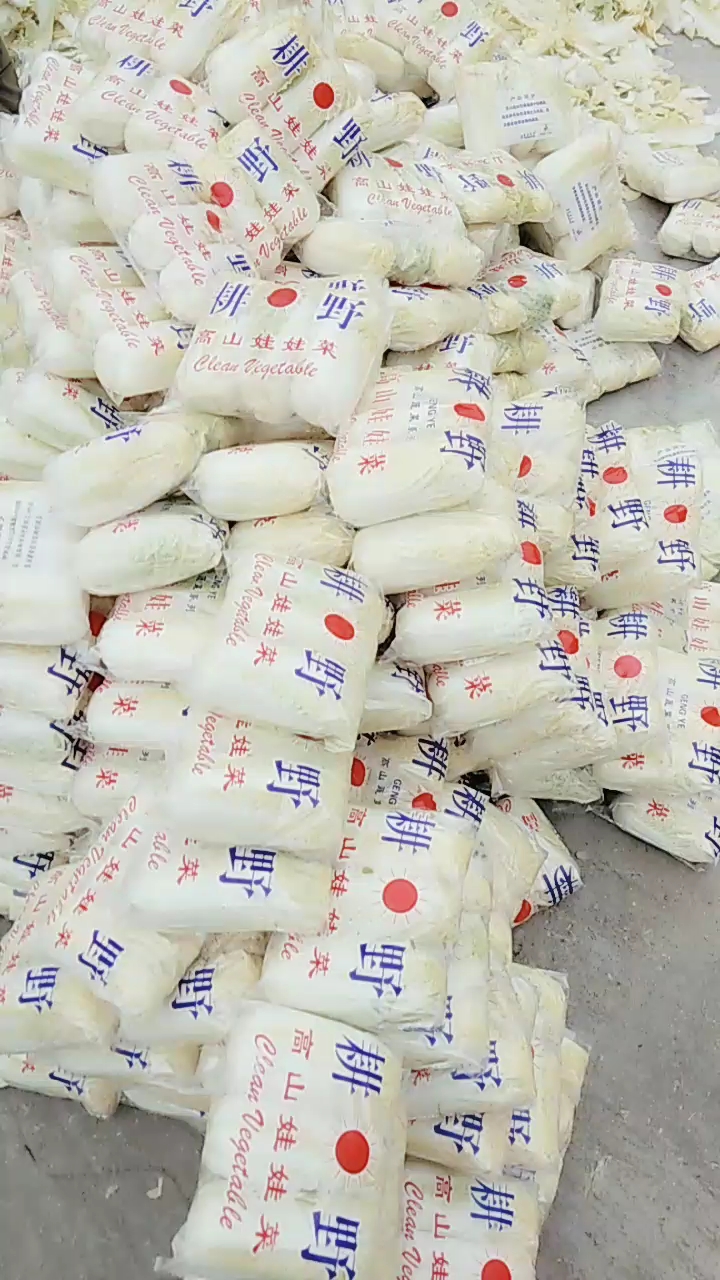 分享视频