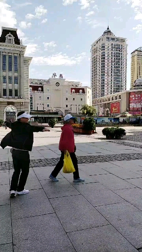 索菲亚教堂 