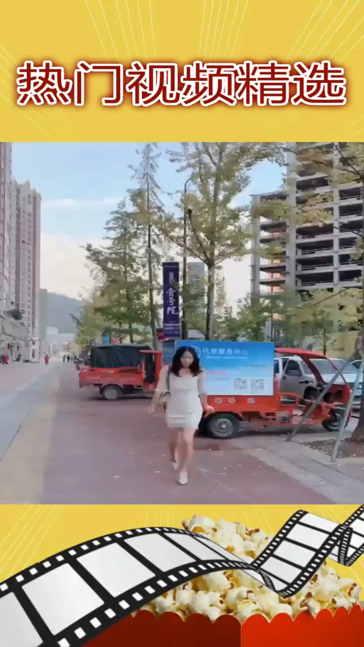 生活需要仪式感,结婚十周年快乐