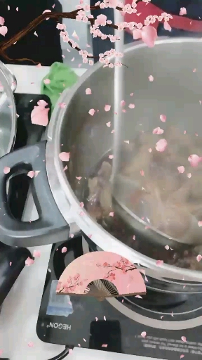 #人间美味是火锅#牛肉大牛肉