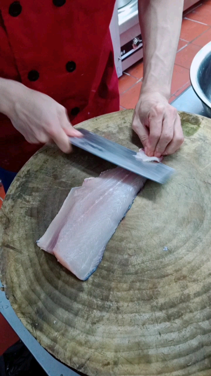 #寻找最牛手艺人#