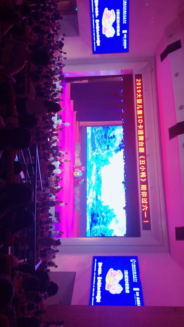 @全民小助手 