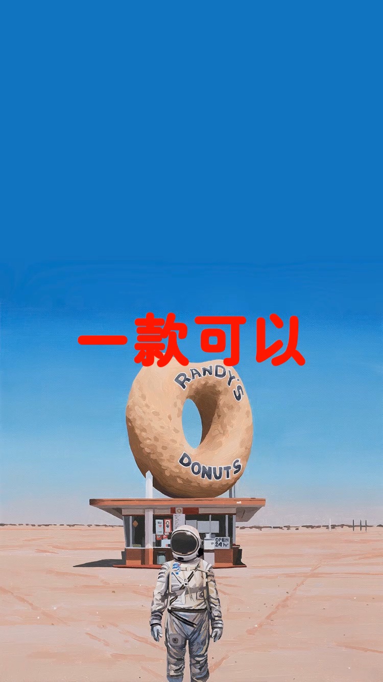 一款可以下载30个多免费视频素材的网站