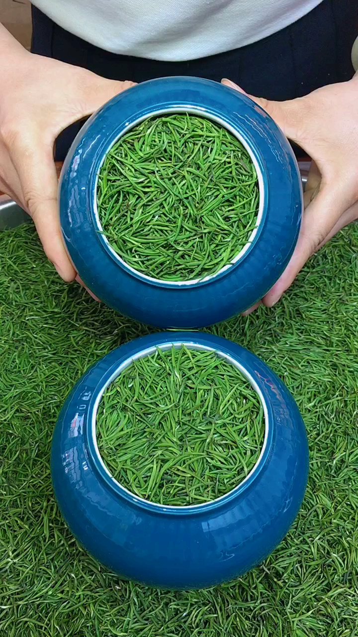 抽烟喝酒的最爱