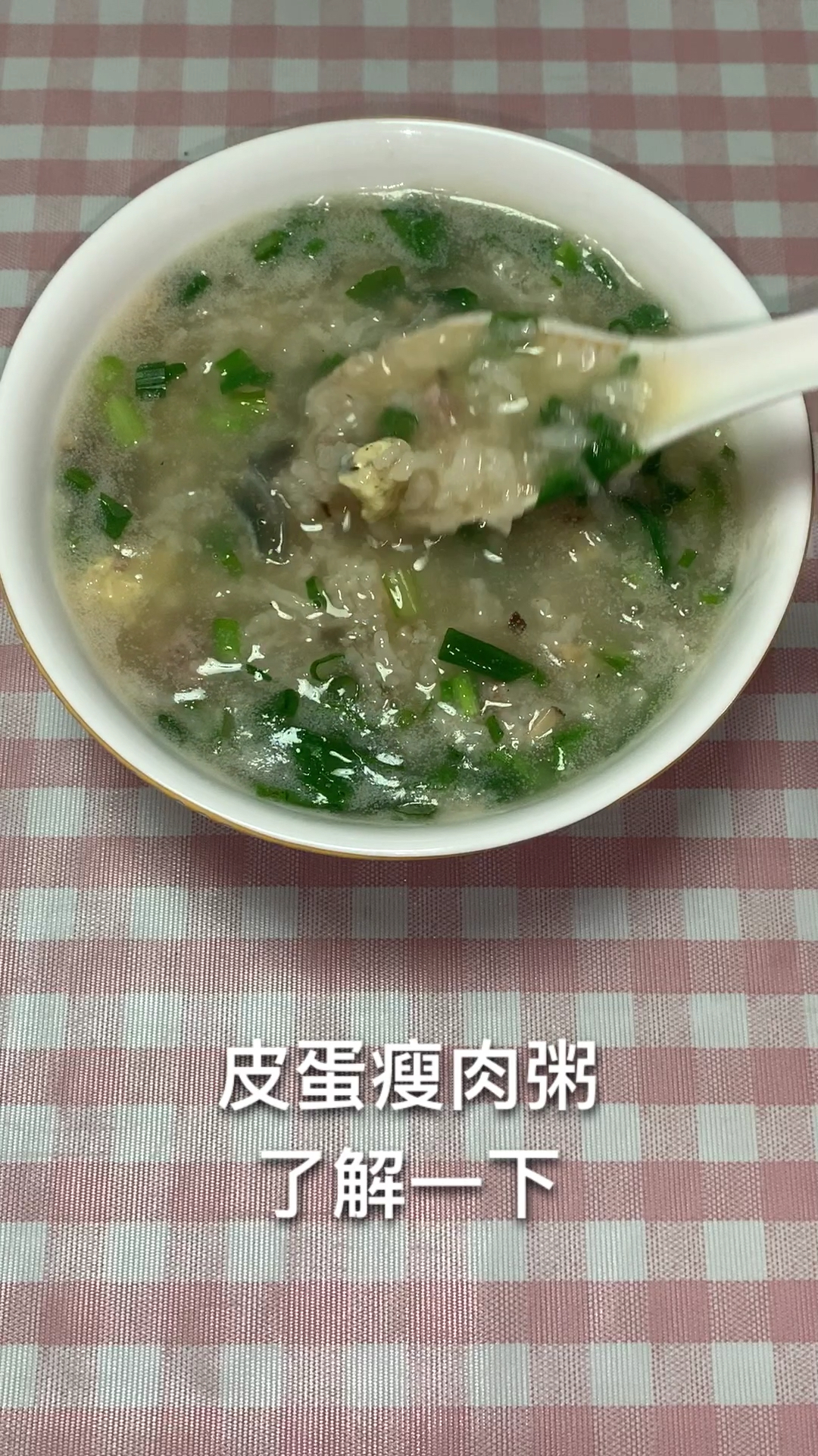 喜欢的转发关注评论哦