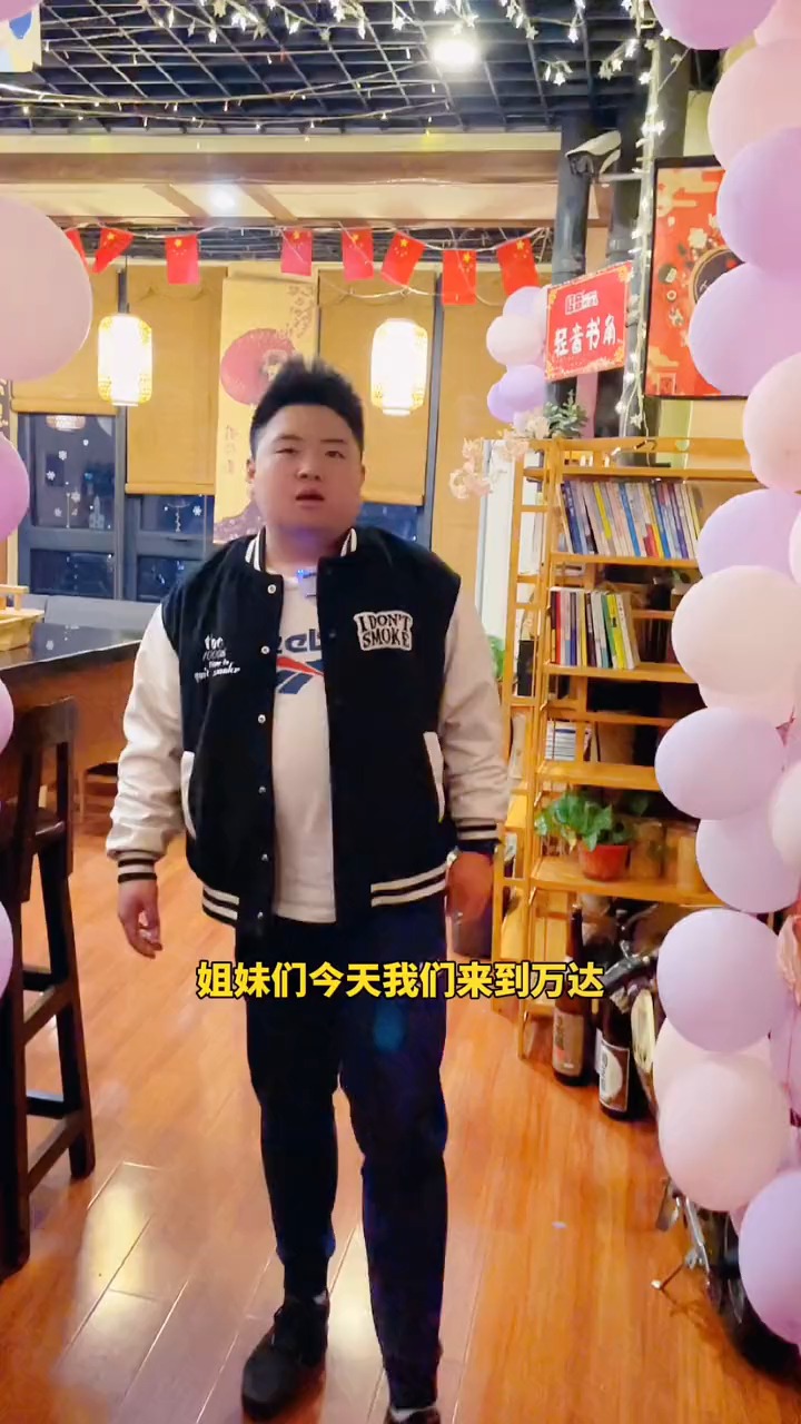 #探店美食#斥巨资88吃寿司你们觉得值不值?!