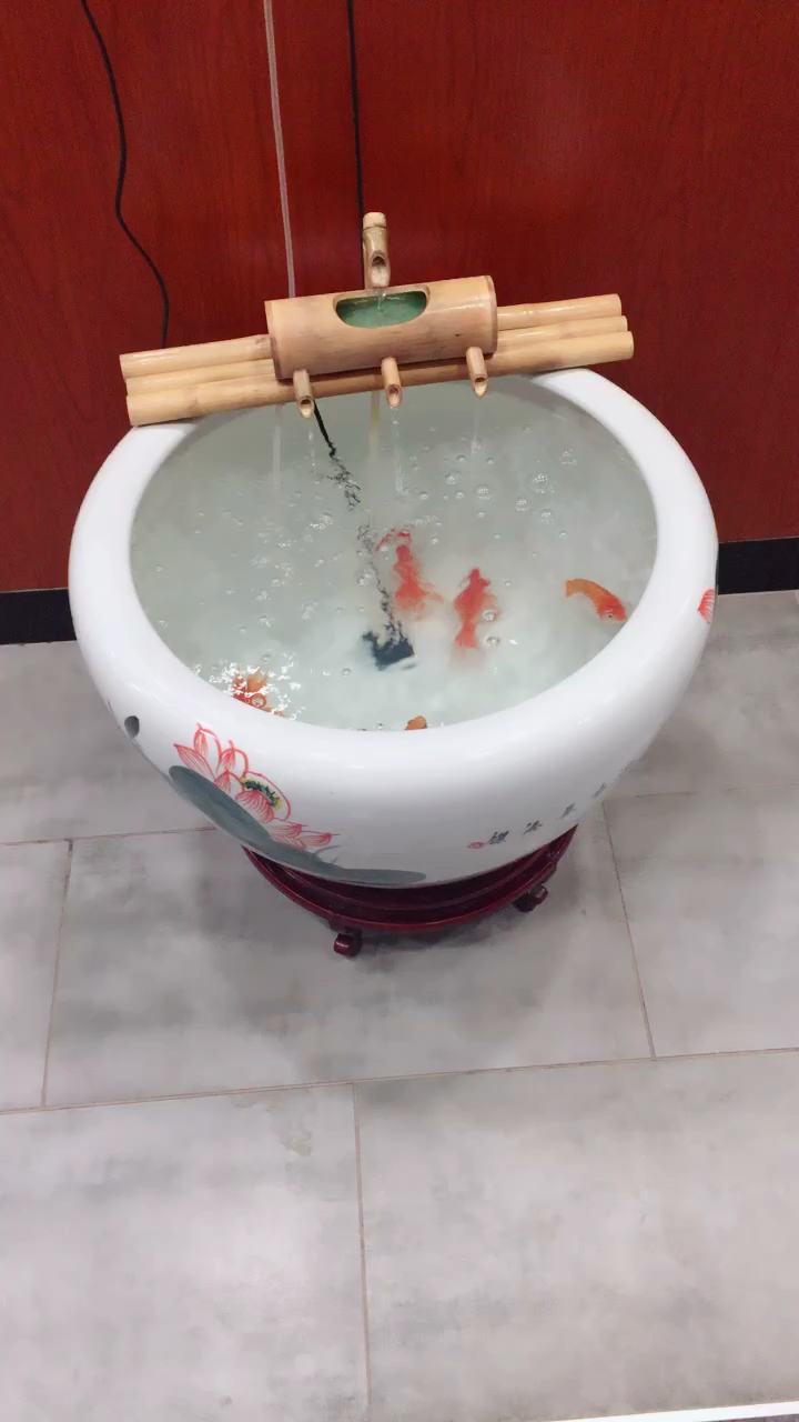 大名秦爷肉夹馍店