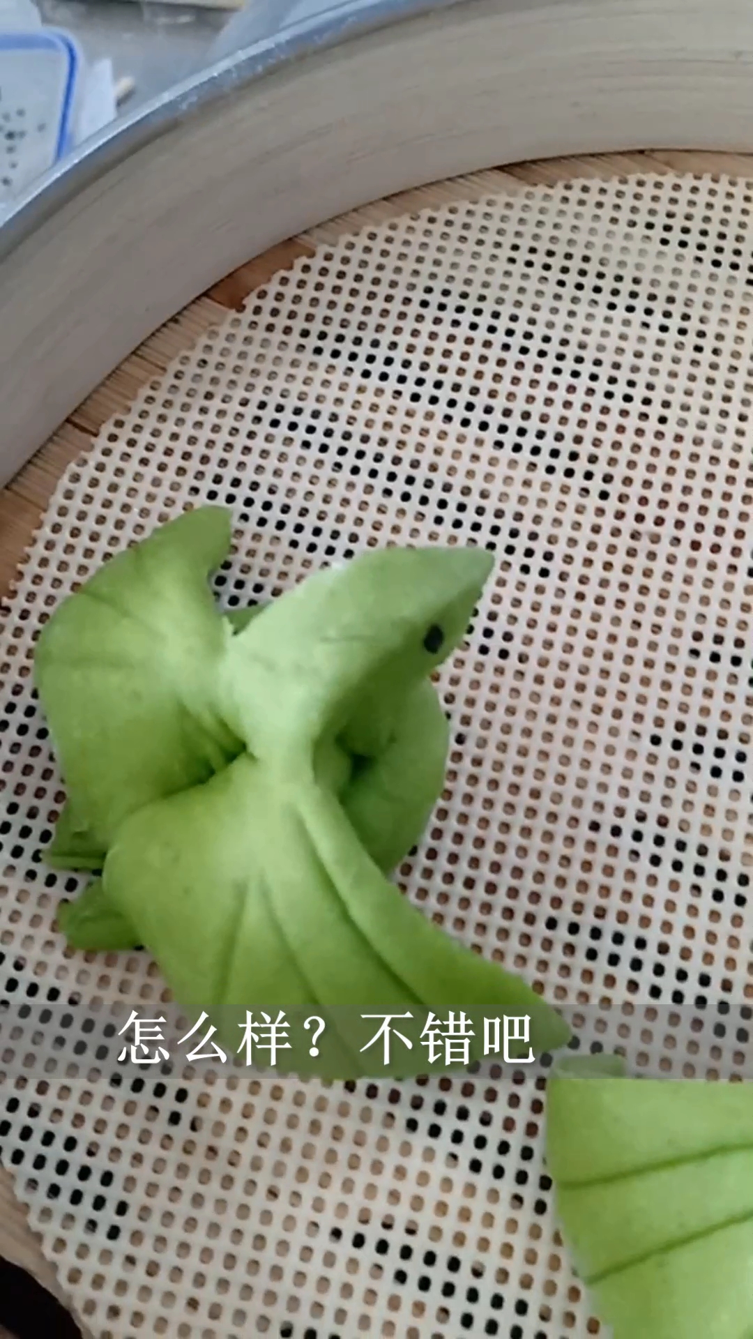 可爱的卡通包,想学习的来!