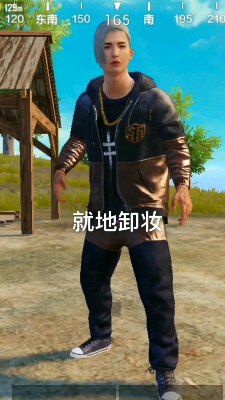 心灵毒鸡汤!!
