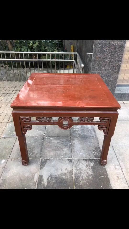丑小鸭变成白天鹅了